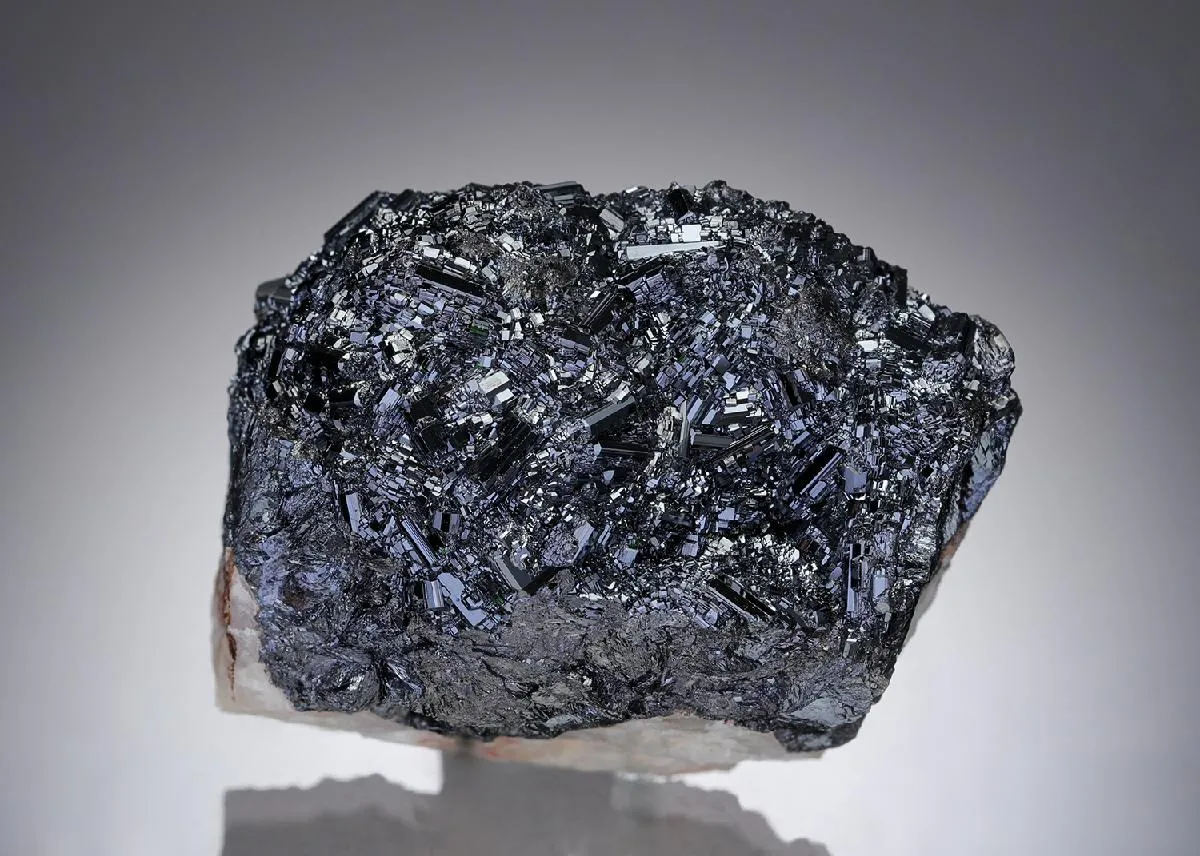 Goethite - image 1