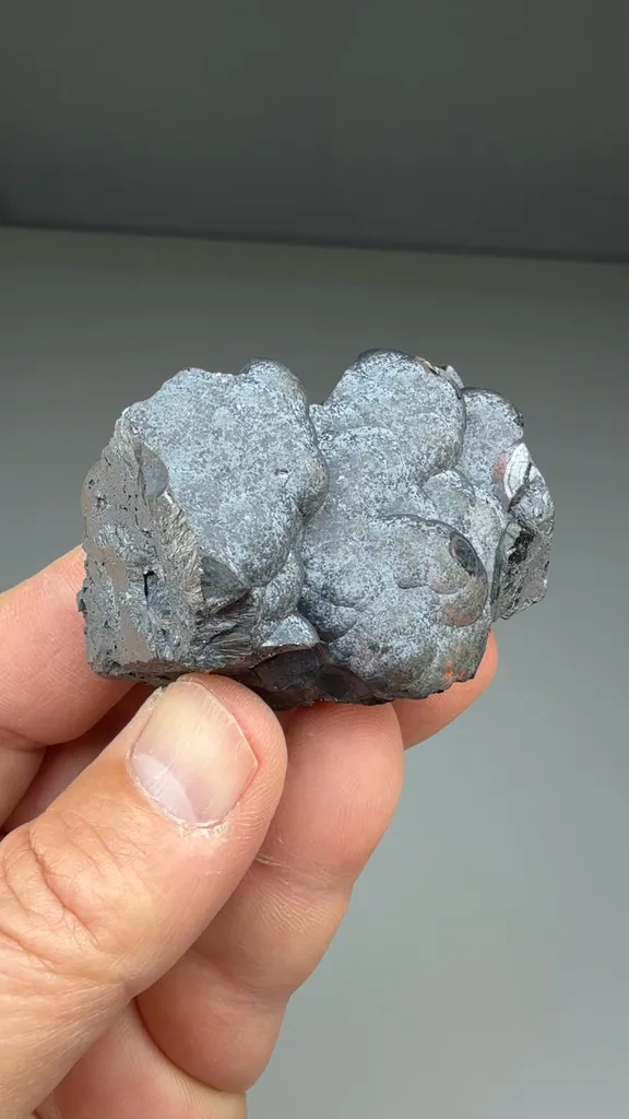 Goethite - image 2