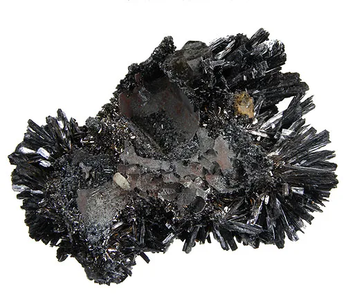 Goethite - image 2