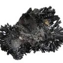 Goethite - image 2