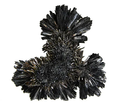 Goethite - image 2