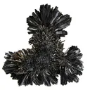 Goethite - image 2