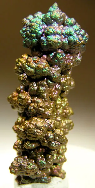 Goethite image