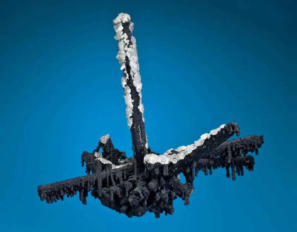 Goethite - image 1