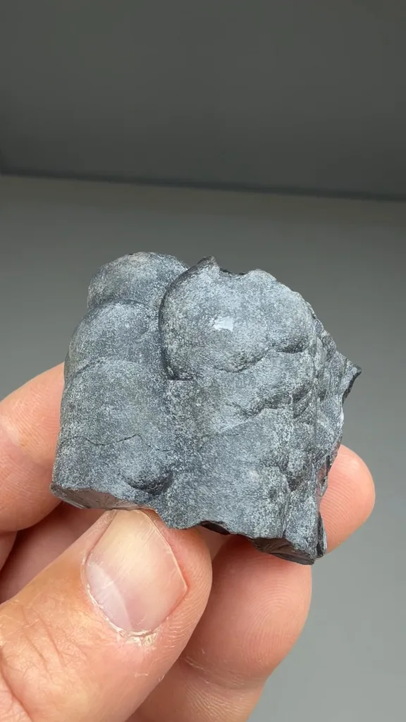 Goethite - image 2