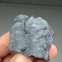 Goethite - image 2