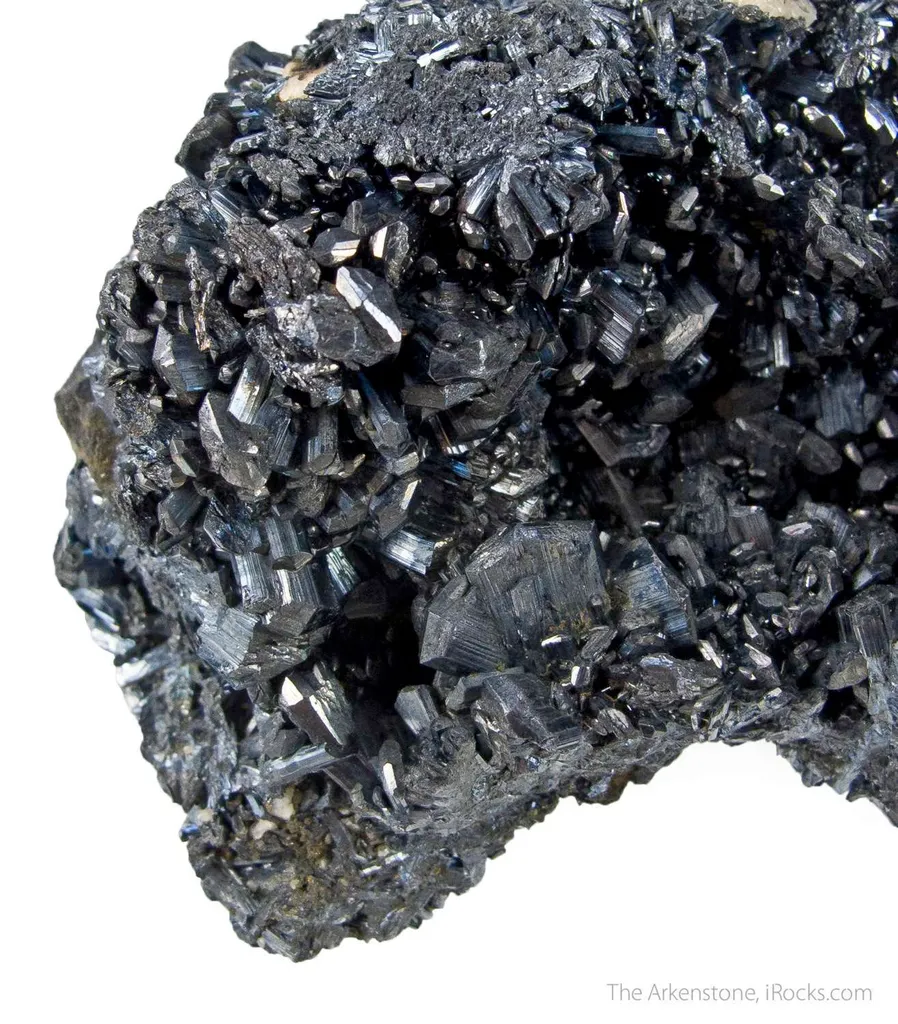 Goethite - image 4