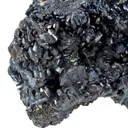 Goethite - image 4