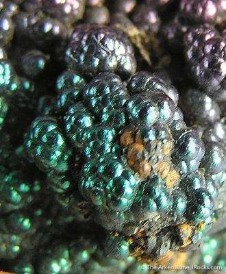 Goethite - image 2