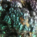 Goethite - image 2