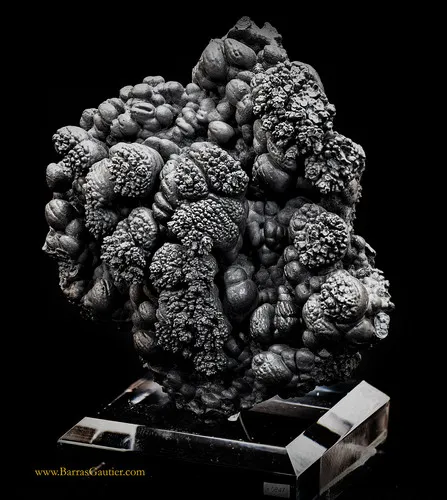 Goethite - image 2