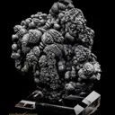 Goethite - image 2