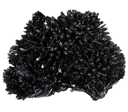 Goethite image