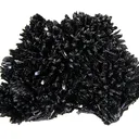 Goethite - image 1