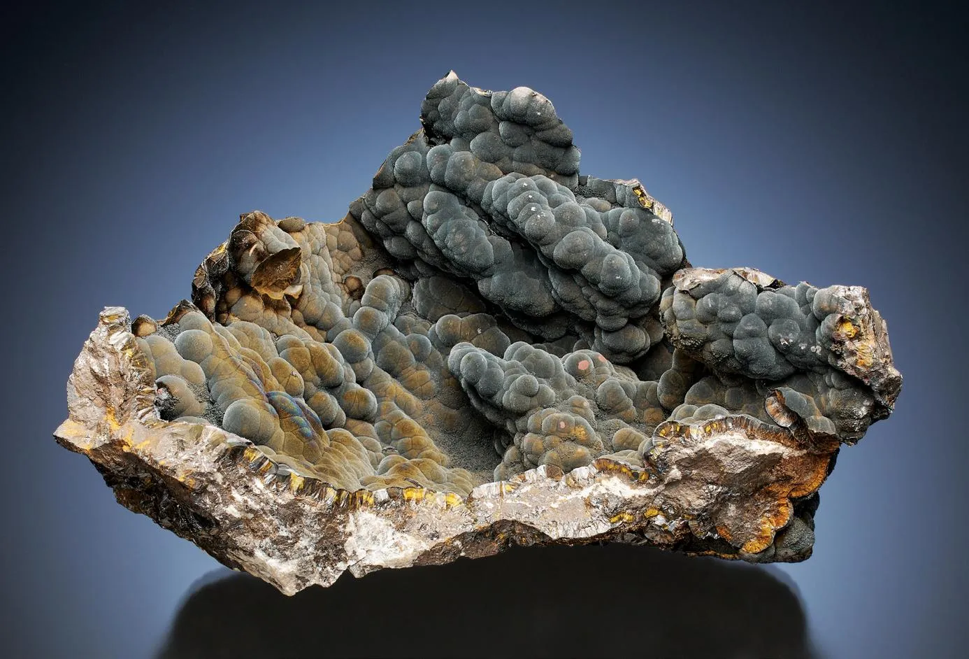 Goethite - image 1