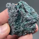 Goethite - image 2