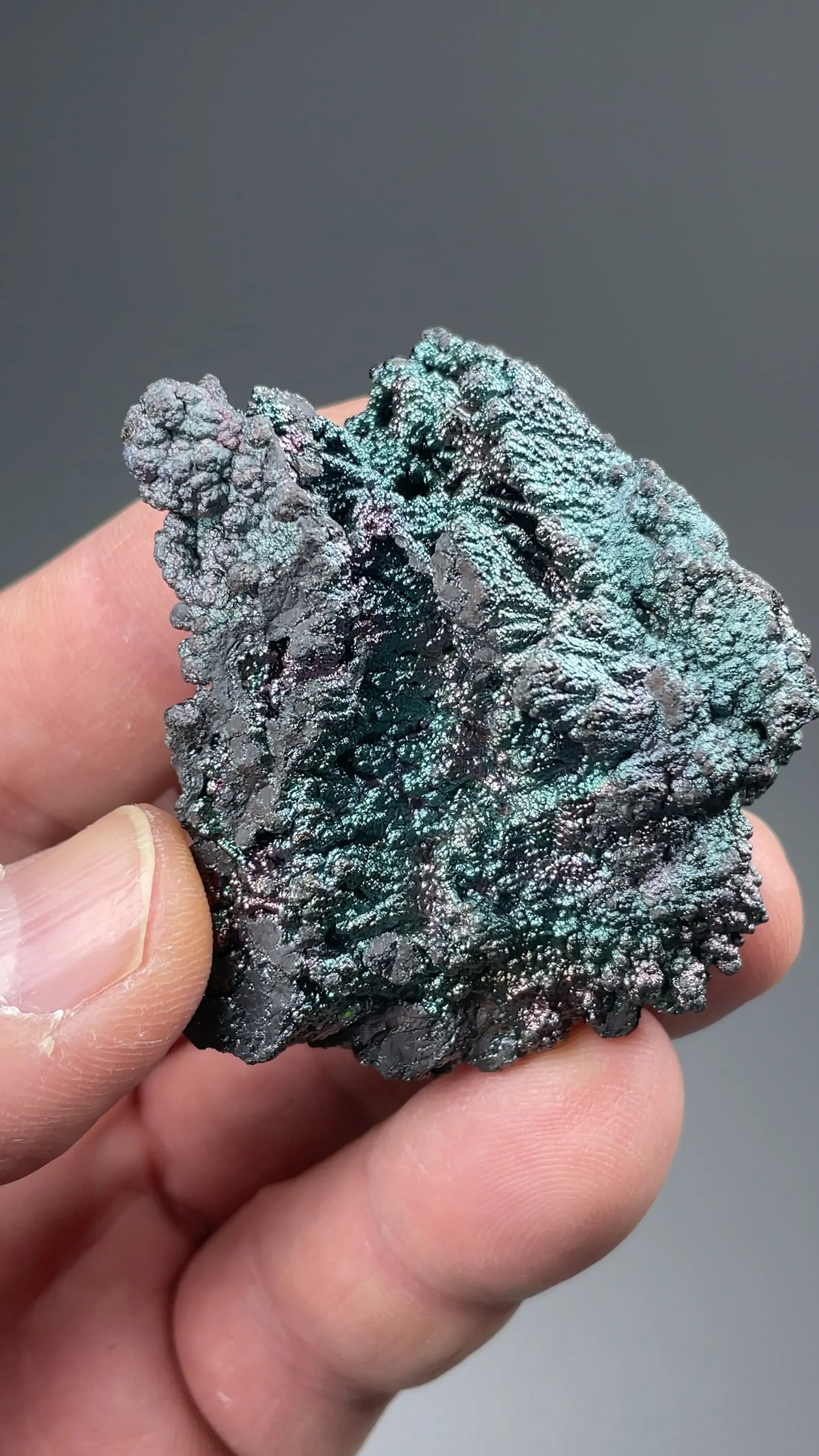 Goethite - image 2