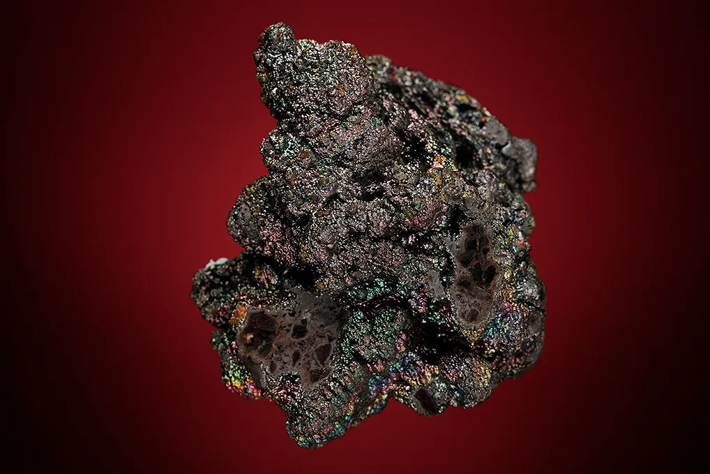 Goethite - image 4