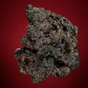 Goethite - image 4