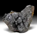 Goethite - image 1