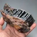 Goethite - image 2
