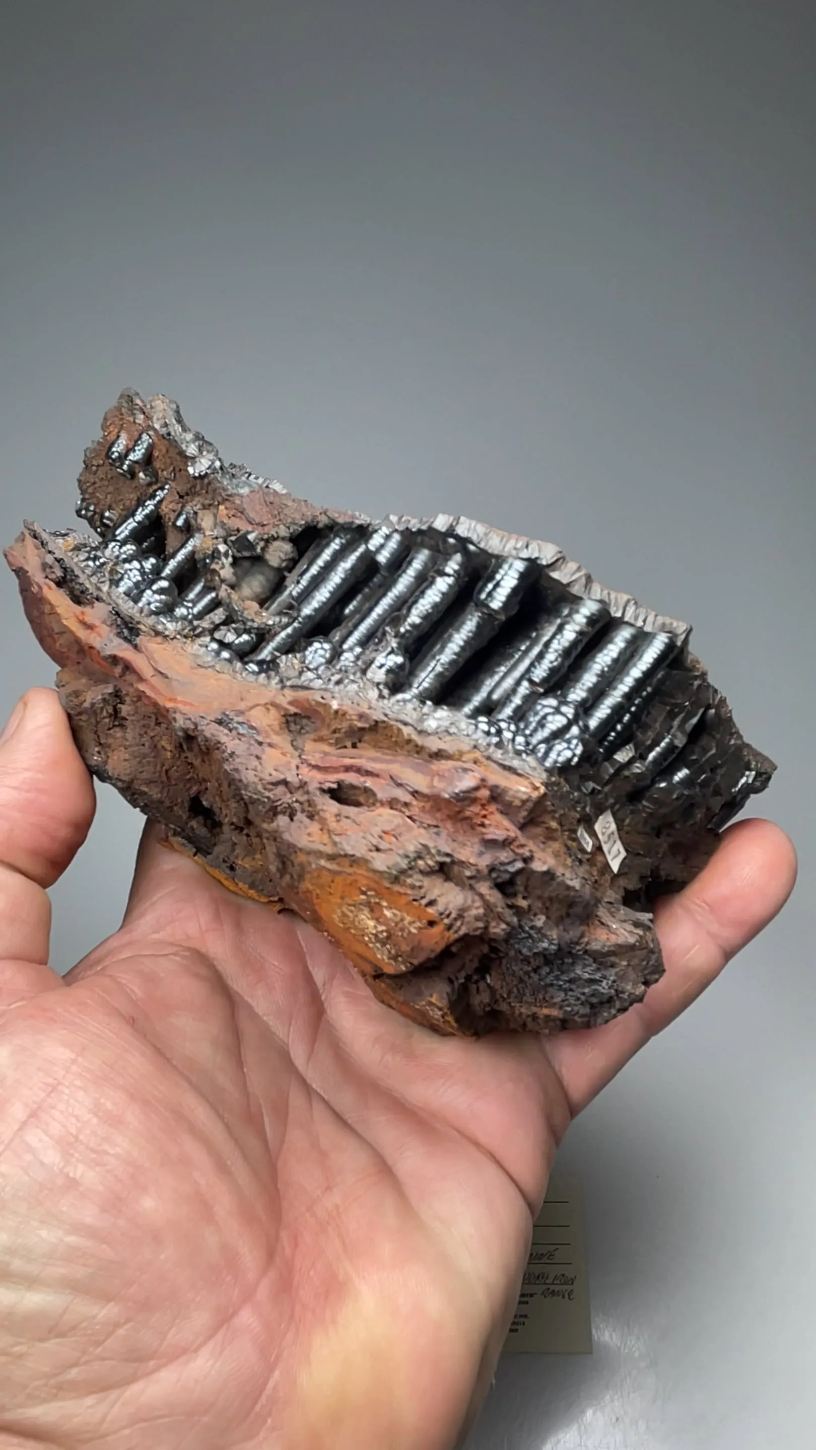Goethite - image 2