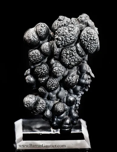 Goethite image
