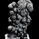 Goethite - image 1