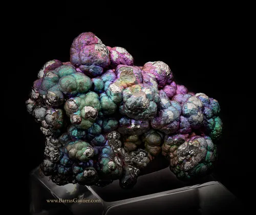 Goethite - image 3