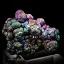 Goethite - image 3
