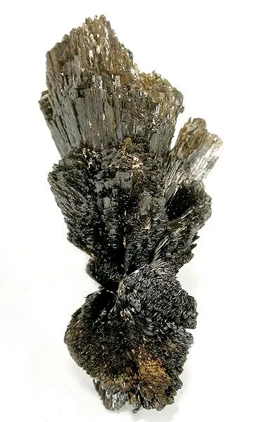 Goethite image