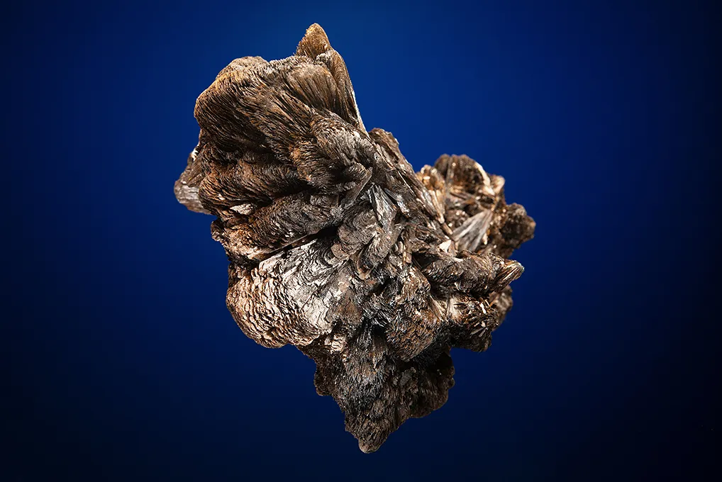 Goethite - image 3