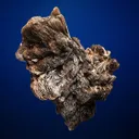 Goethite - image 3