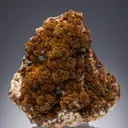 Goethite - image 1