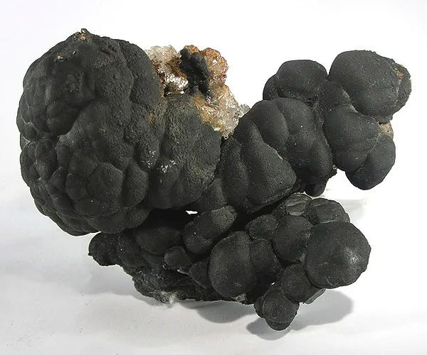 Goethite image