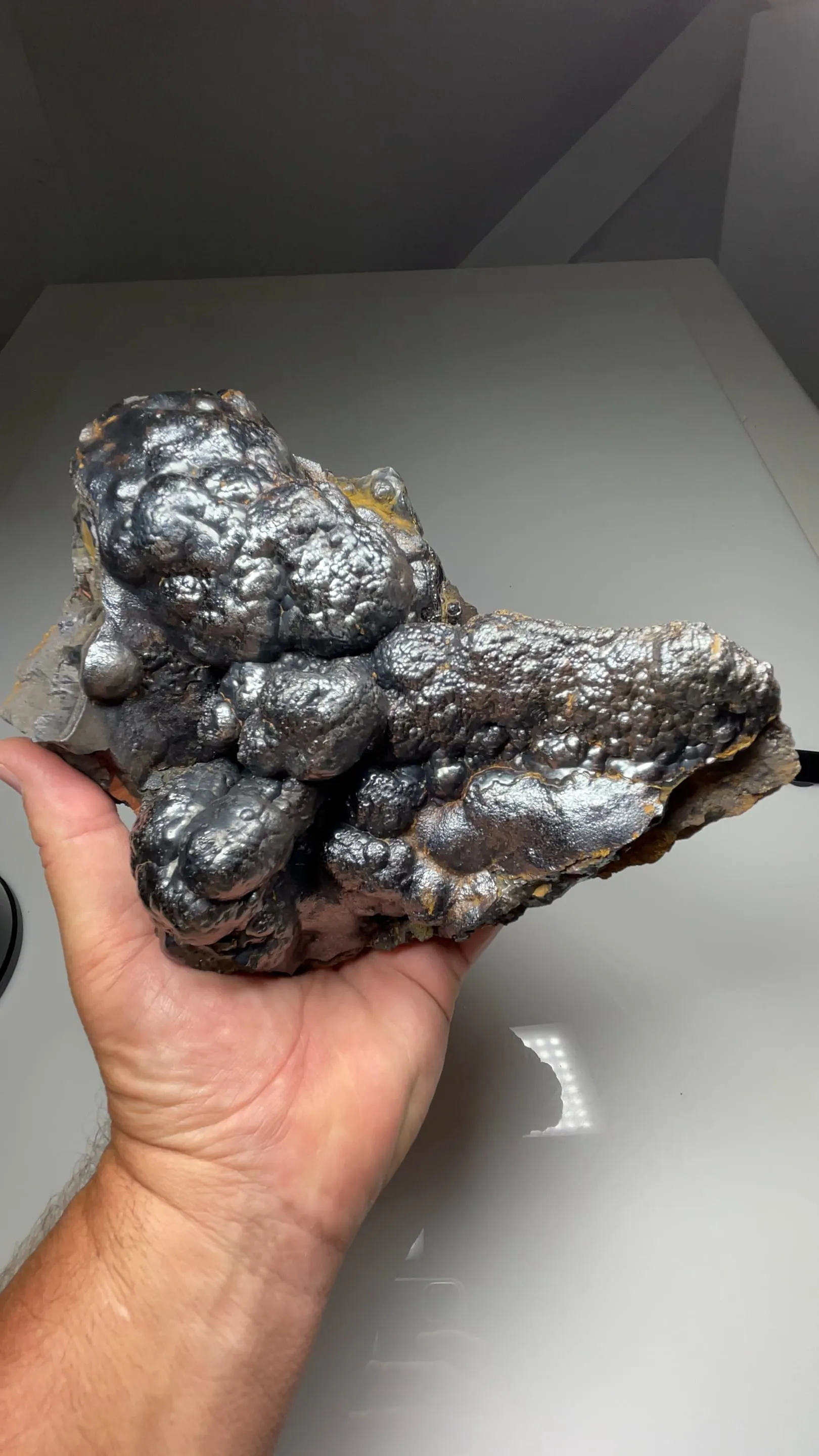 Goethite - image 2