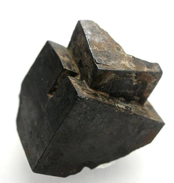 Goethite image