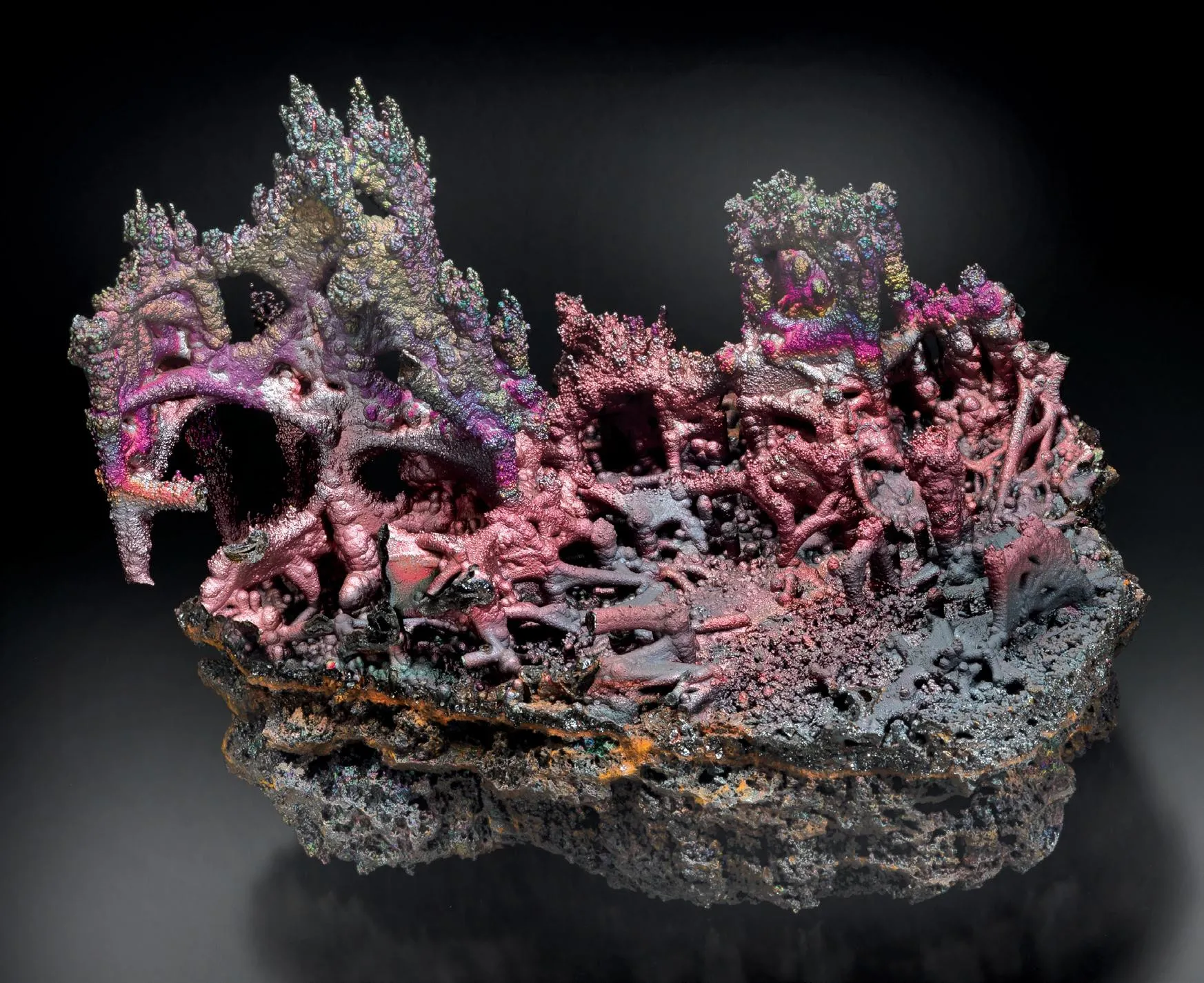 Goethite - image 1