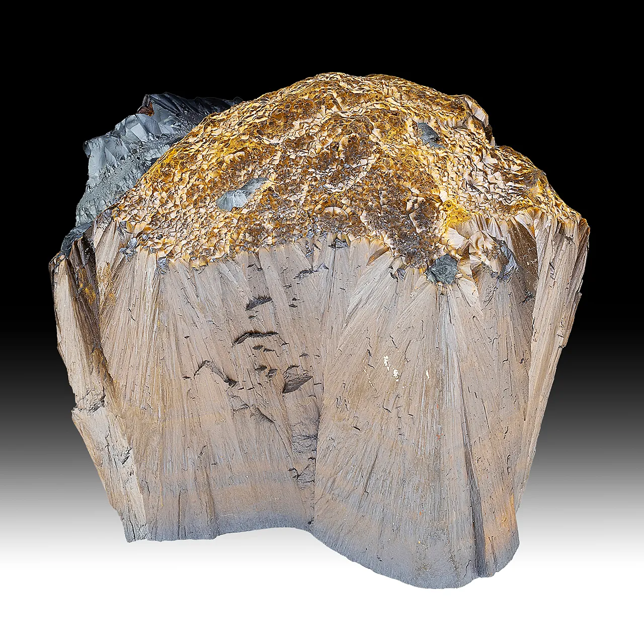 Goethite - image 1