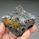 Goethite - image 2
