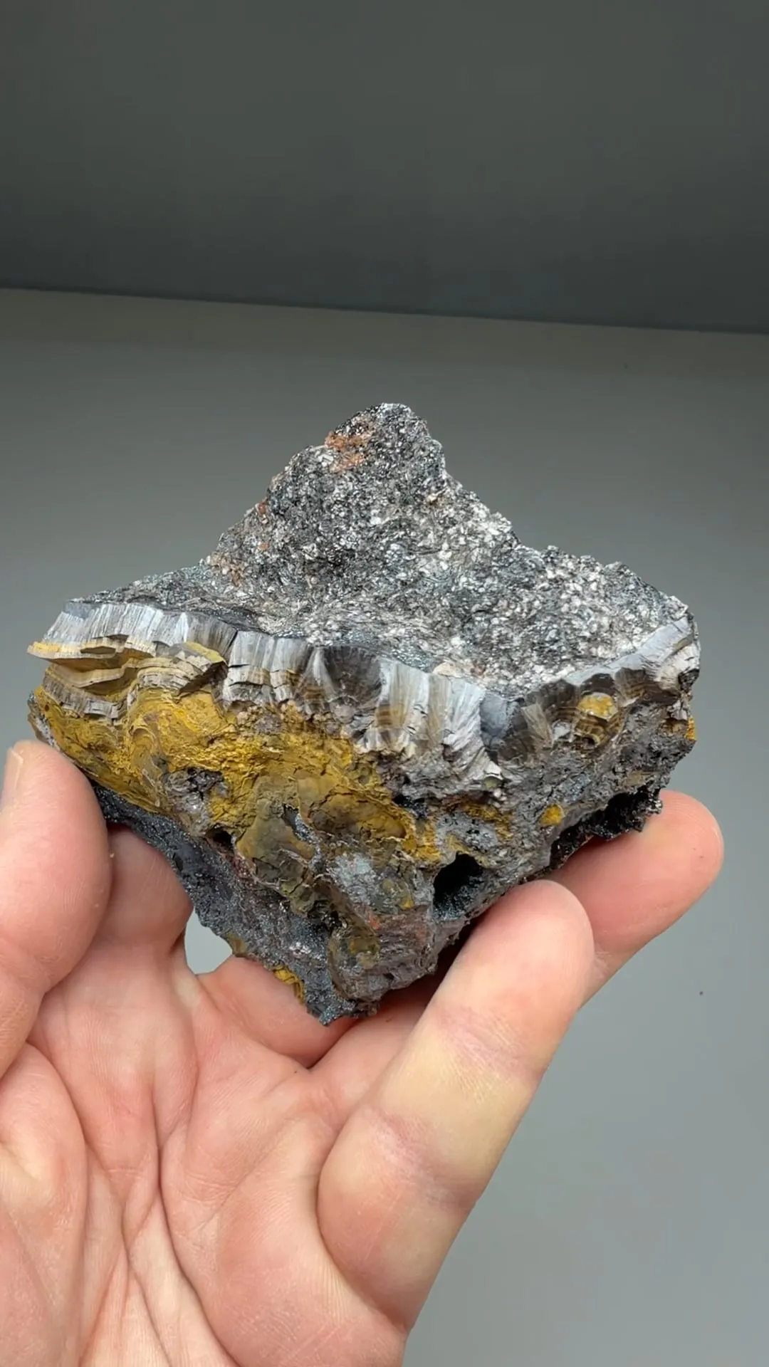 Goethite - image 2