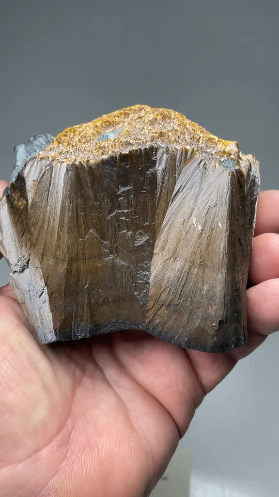 Goethite - image 2