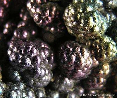 Goethite - image 3