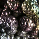Goethite - image 3