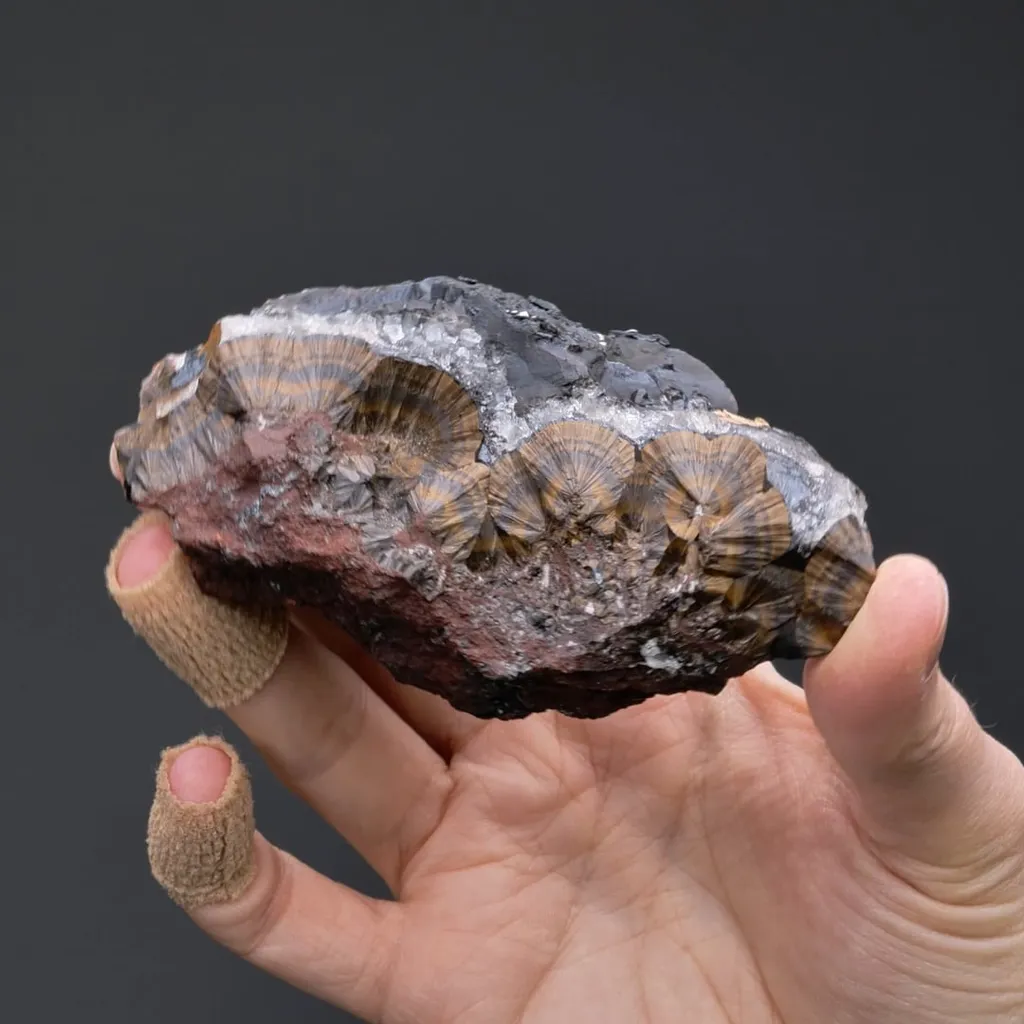 Goethite - image 2