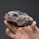 Goethite - image 2