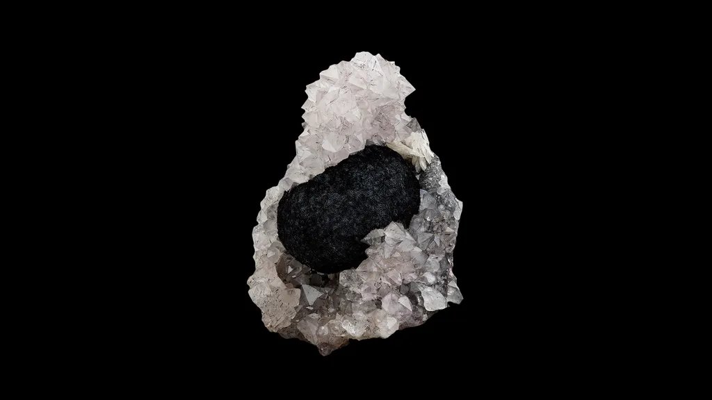 Goethite image