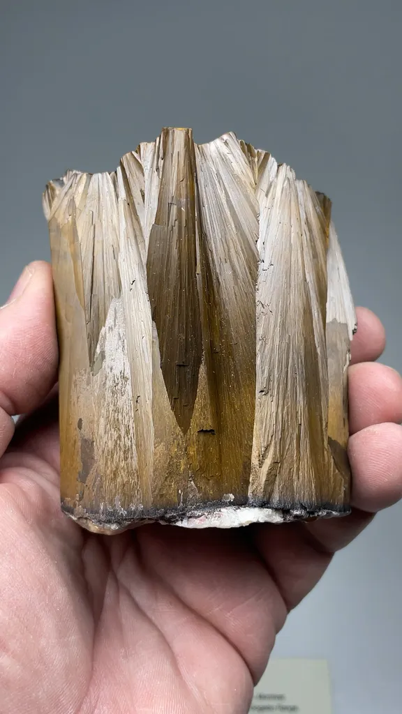 Goethite - image 2