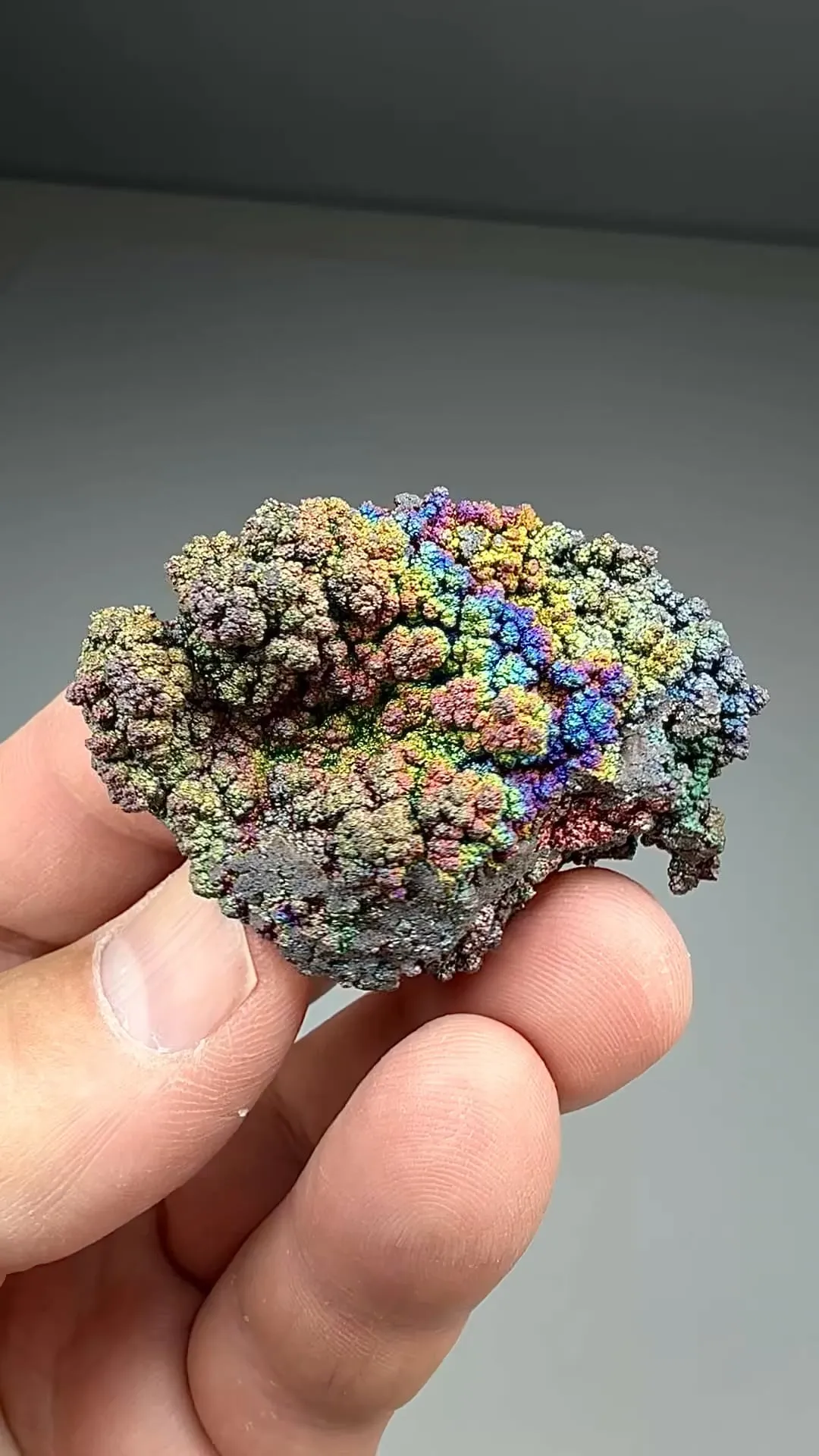 Goethite - image 2