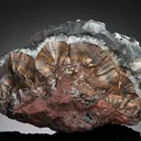 Goethite - image 1